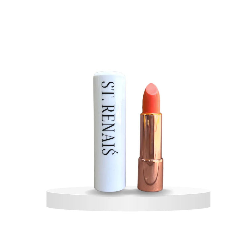 Capri Lip & Cheek Tint - Sare StoreSt RenaisLipstick
