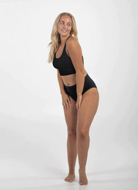 ChiChi Brief - Firm Compression Band - Sare StoreNatV BasicsUnderwear