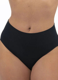 ChiChi Brief - Firm Compression Band - Sare StoreNatV BasicsUnderwear
