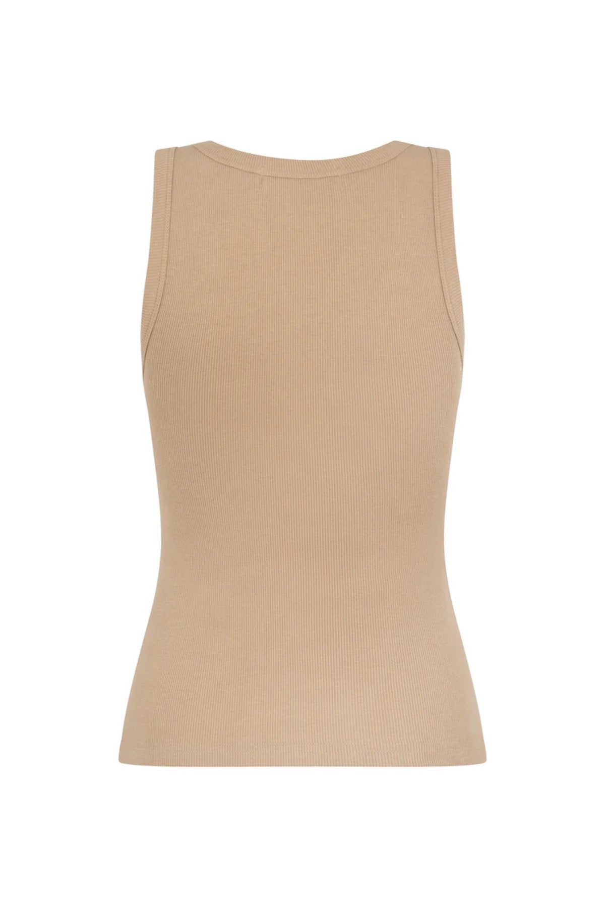 Classic Tank Coffee - Sare StoreAraminta JamesTank