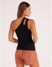 Cleo Belted Short - Nutmeg - Sare StoreMink PinkShorts