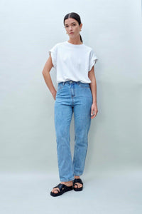 Cora Jeans - Sare StoreLittle LiesJeans