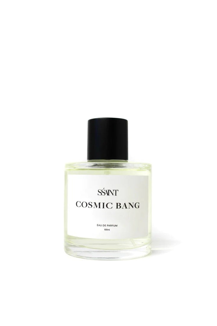 Cosmic Bang 100ml - Sare StoreSsaint ParfumPerfume