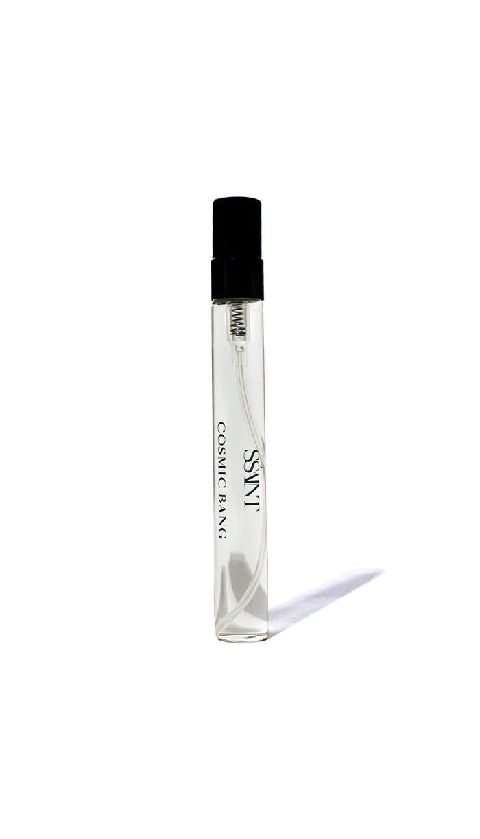 Cosmic Bang 10ml - Sare StoreSsaint ParfumPerfume