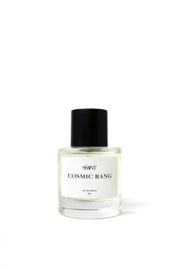 Cosmic Bang 50ml - Sare StoreSsaint ParfumPerfume