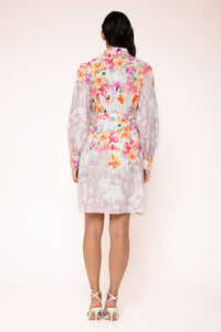 Dakota Dress - Sare StoreKachelDress