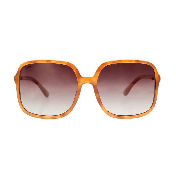 Della Spiga Sunglasses - Vintage Turtle - Sare StoreReality EyewearSunglasses