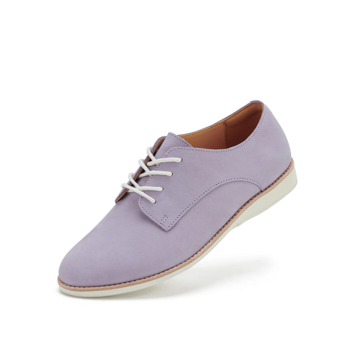 Derby Lavender - Sare StoreRollie NationShoes