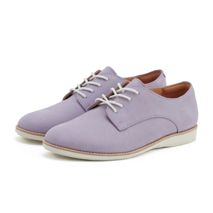 Derby Lavender - Sare StoreRollie NationShoes
