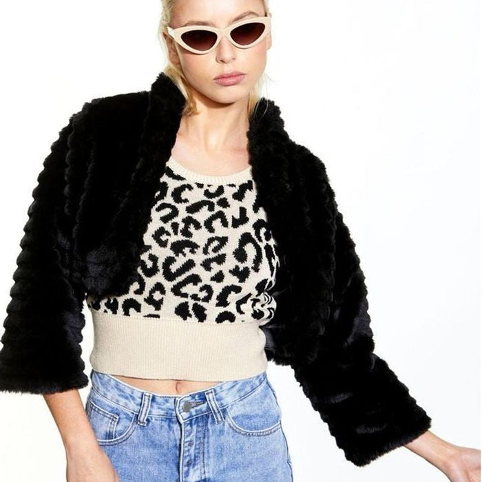 Dirty Epic: Buff/Rosewood Gradient - Sare StoreSito Shades