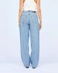 Donna Stream Sky Retro - Sare StoreDr. DenimJeans
