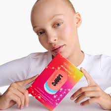 Bright Eyes Revival Set