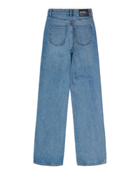 Echo - Bay Blue Jay - Sare StoreDr. DenimJeans