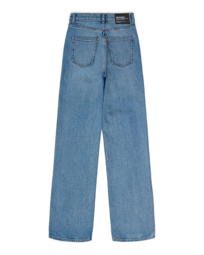 Echo - Bay Blue Jay - Sare StoreDr. DenimJeans