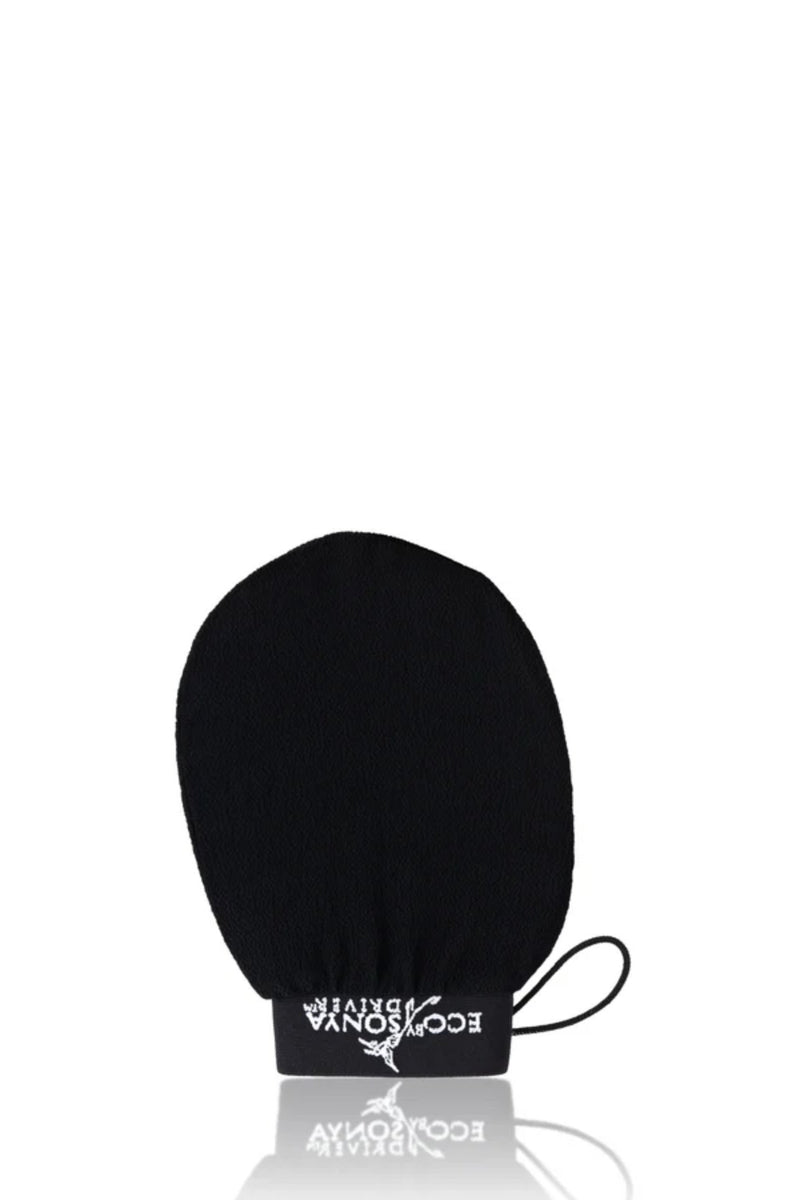 Eco Tan Exfoliating Glove - Sare StoreEco TanSkin care