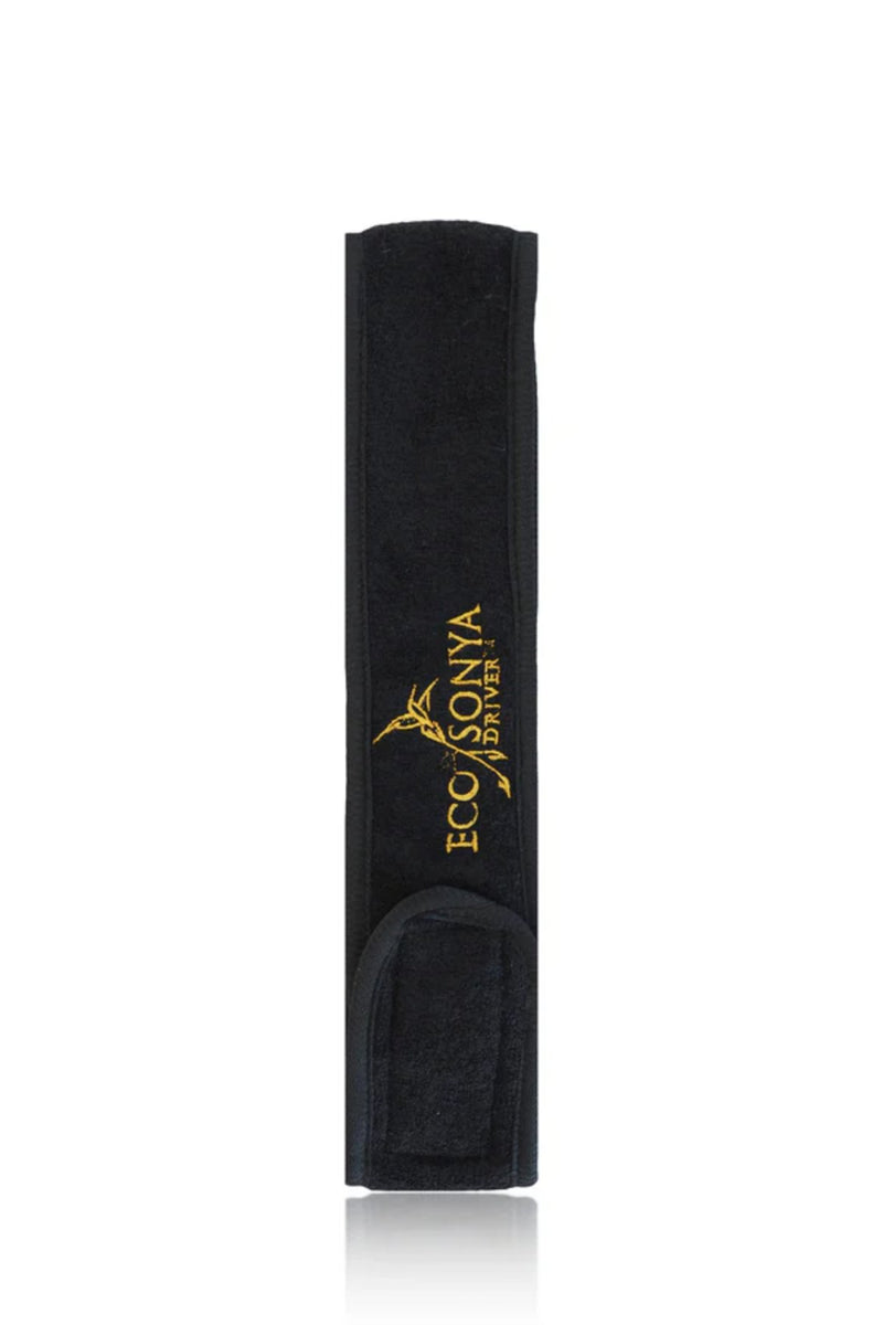 Eco Tan Headband - Sare StoreEco TanHeadband