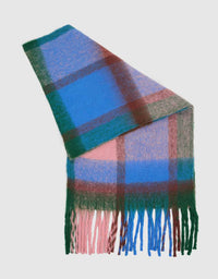 Ribbon Scarf