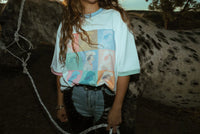 Andy Tee