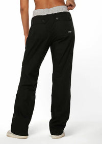 Flashdance Pant - Black - Sare StoreLorna JanePants