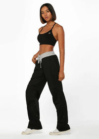 Flashdance Pant - Black - Sare StoreLorna JanePants