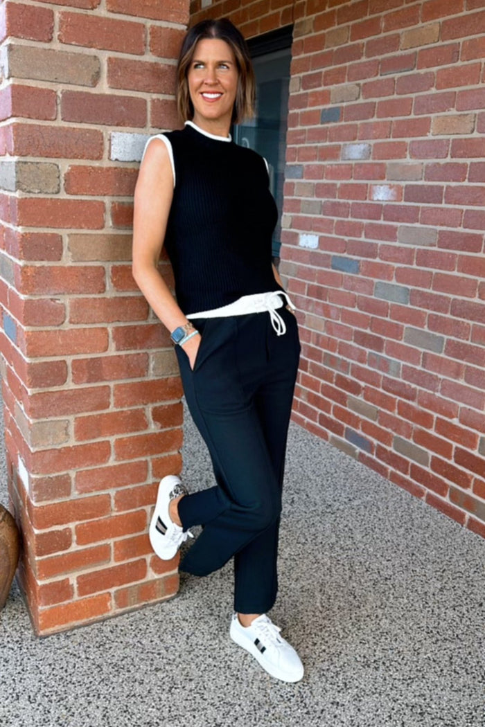 Gigi Pant - Sare StoreLittle LiesPants