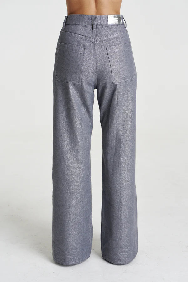 Beam Jean - Glitter