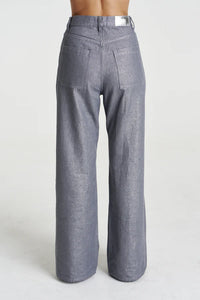Beam Jean - Glitter