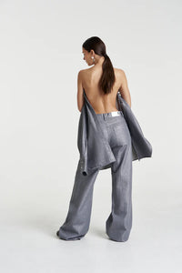 Beam Jean - Glitter