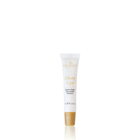 Glory Lips 15ml - Sare StoreEco TanLipstick
