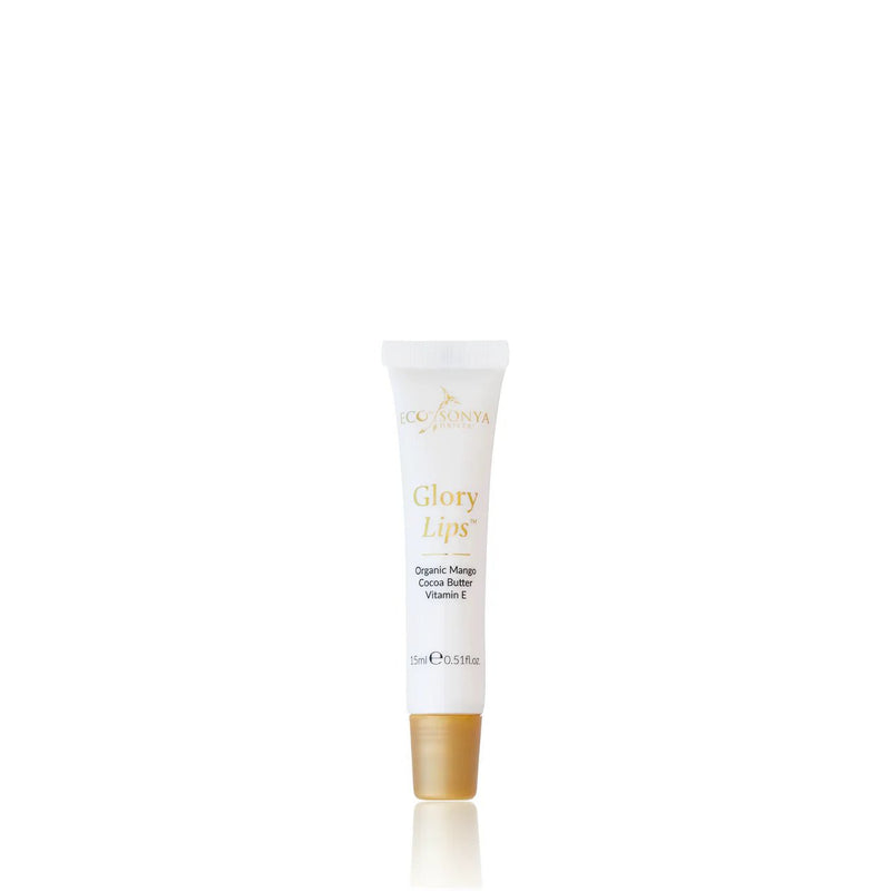 Glory Lips 15ml - Sare StoreEco TanLipstick