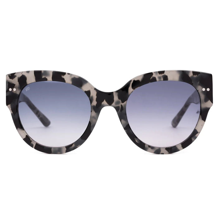 Good Life : Black Tort/Grey Blue Gradient - Sare StoreSito ShadesSunglasses