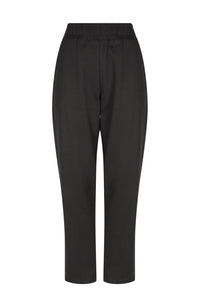 Grace Pant - Black - Sare StoreCartel & WillowPants