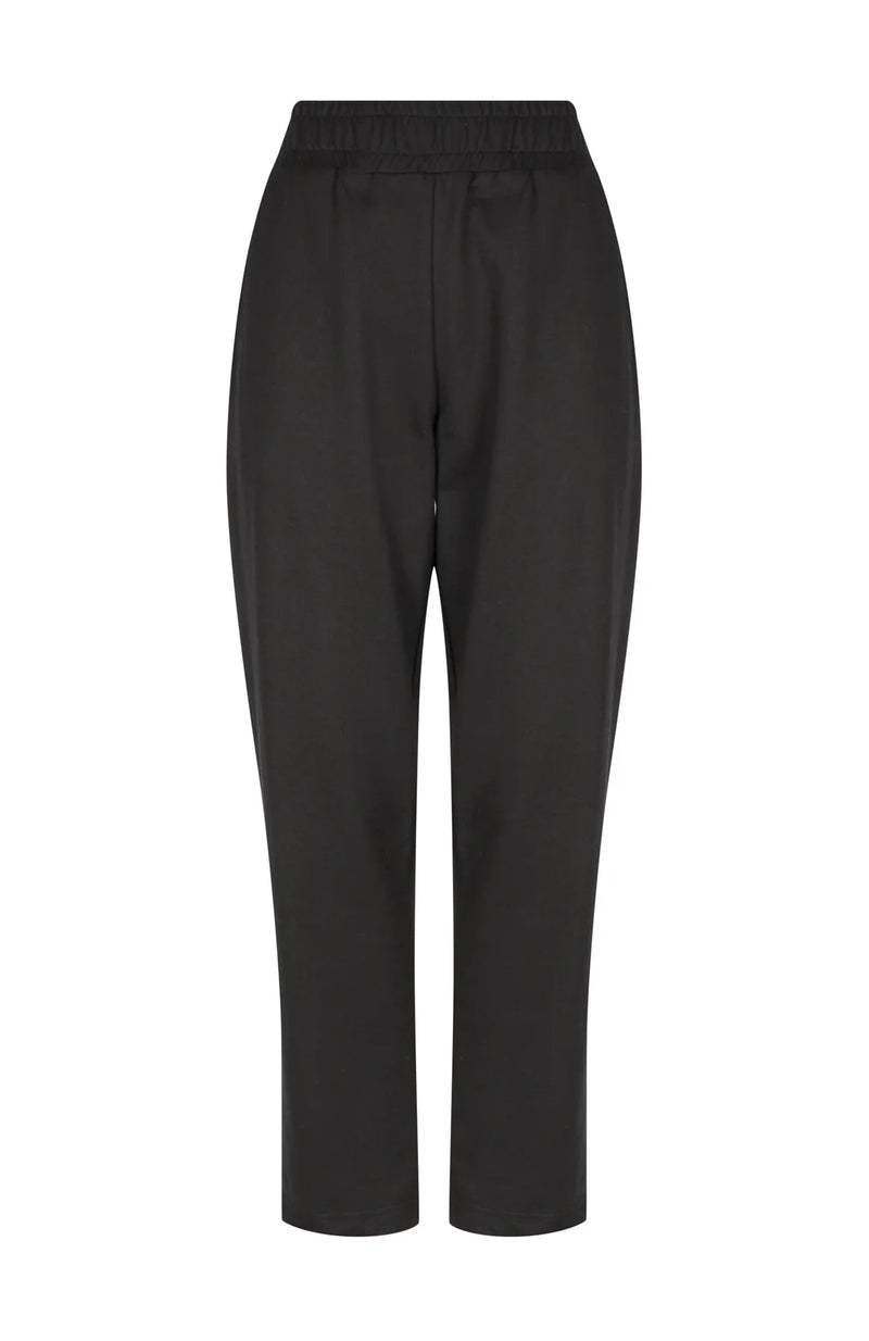 Grace Pant - Black - Sare StoreCartel & WillowPants