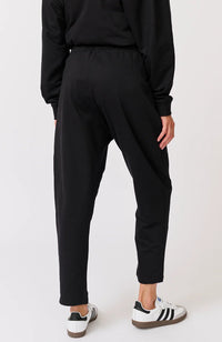 Grace Pant - Black - Sare StoreCartel & WillowPants