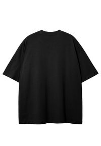Green Starkini - Black - Sare StoreMaku The LabelT-shirt
