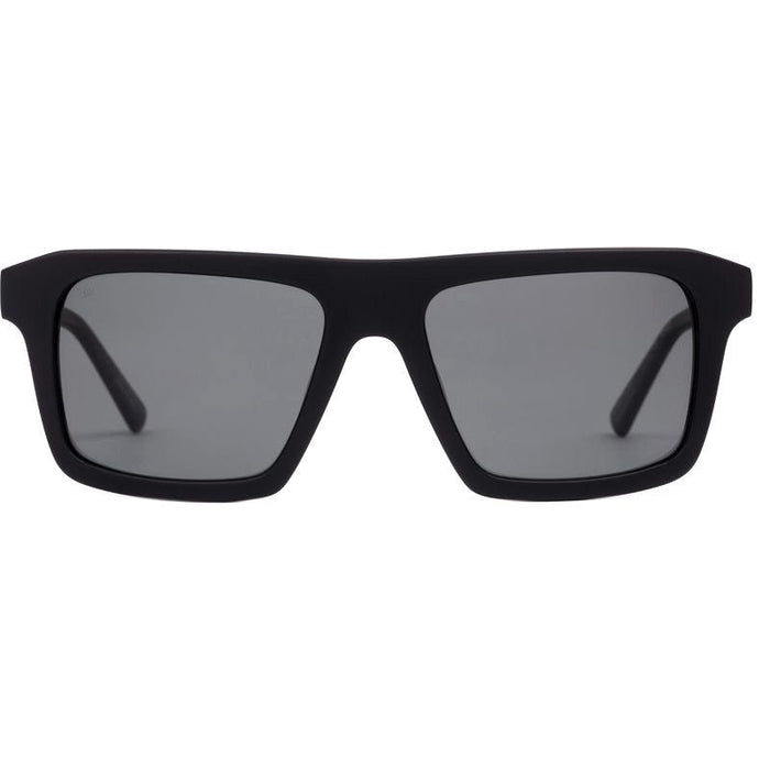 GT : Matte Black/Iron Grey Polar - Sare StoreSito ShadesSunglasses