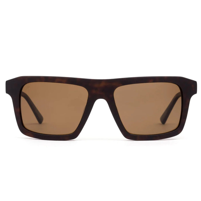 GT : Matte Chesnut Tort Brown Polar - Sare StoreSito ShadesSunglasses