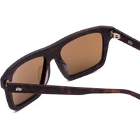 GT : Matte Chesnut Tort Brown Polar - Sare StoreSito ShadesSunglasses