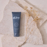 Hand Cream - Coconut & Wild Orange