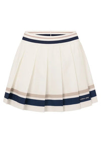 Horizon Swing Pleat Skirt - Sare StoreLorna JaneSkirt