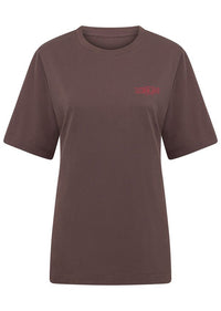 Iconic Weekender Relaxed T-Shirt - Sare StoreLorna JaneT-shirt