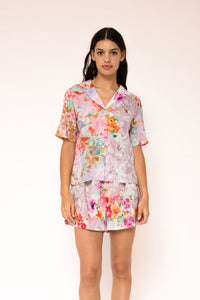 Jolene Shirt - Sare StoreKachelTops