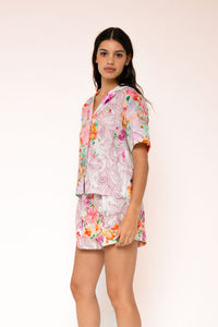 Jolene Shirt - Sare StoreKachelTops