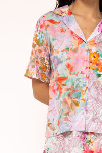 Jolene Shirt - Sare StoreKachelTops