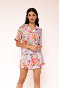 Jolene Shirt - Sare StoreKachelTops