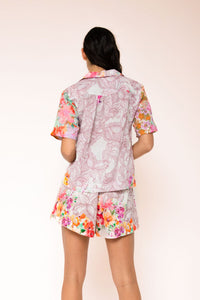 Jolene Shirt - Sare StoreKachelTops