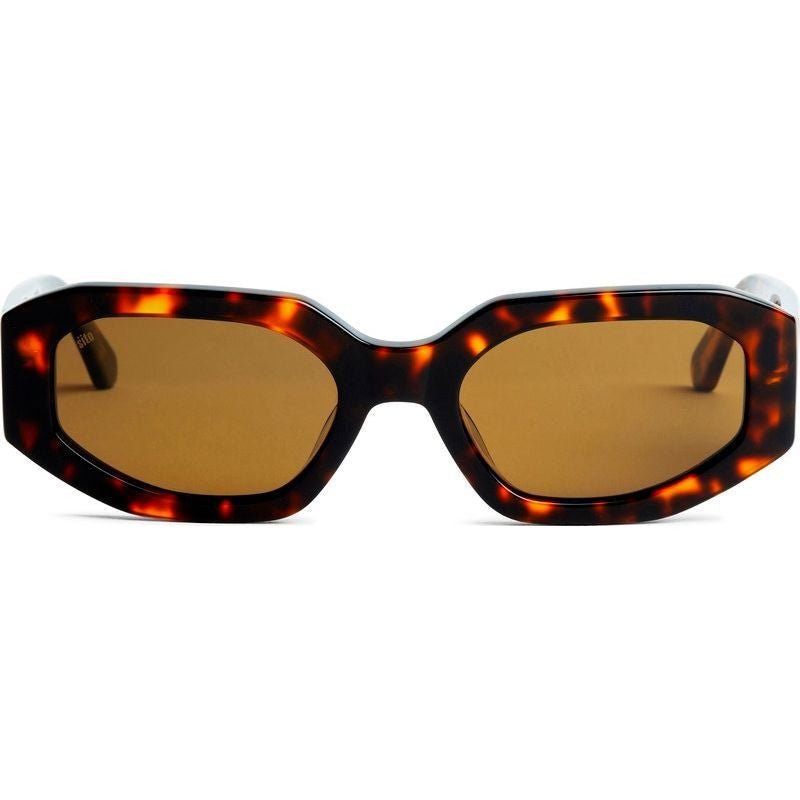Juicy - Honey Tort/Coffee - Sare StoreSito ShadesSunglasses