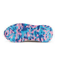 Kentu Wild Safari - Sare StoreRollie NationShoes