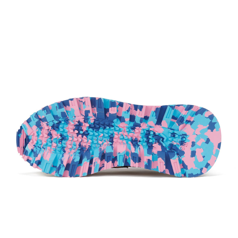 Kentu Wild Safari - Sare StoreRollie NationShoes
