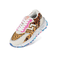 Kentu Wild Safari - Sare StoreRollie NationShoes